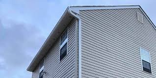  Osceola, AR Siding Installation & Repair Pros